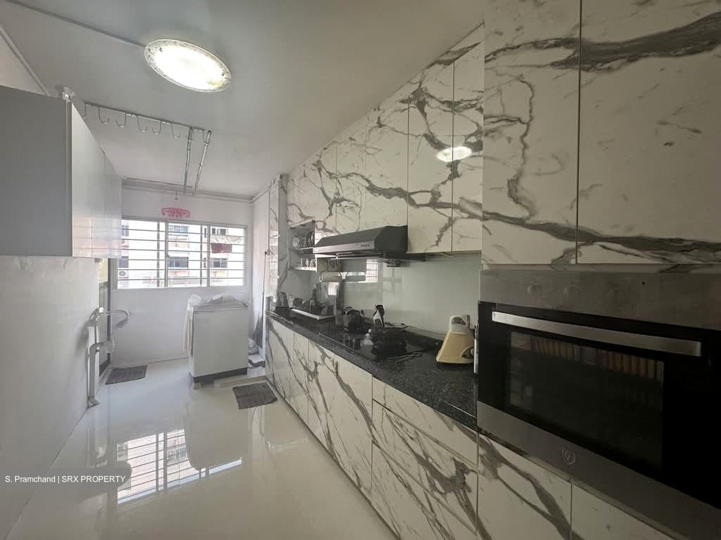 Blk 462 Jurong West Street 41 (Jurong West), HDB 3 Rooms #603680771